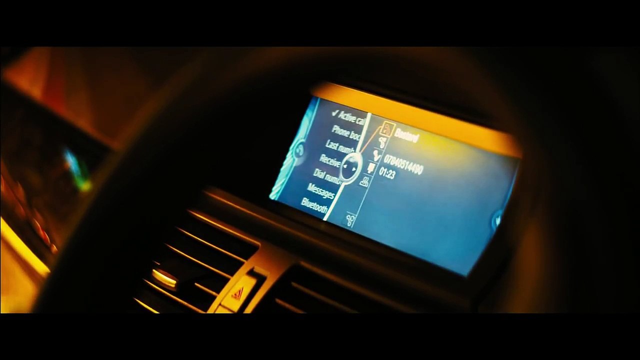 Locke _ Official Trailer HD _ A24-TsBDYAYnQb0