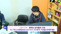 역사상 가장 알찬 마지막 방송 [허준 tv Clip VOD # 6-4]