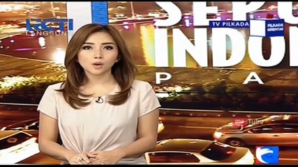 Asyik Pesta Miras, Tempat Karaoke Ini Dirazia Polisi