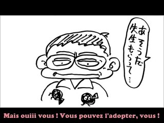 ねこアニメ【ちこちゃんだよ番外編】#1ピッチ登場編--wkTWHGxQ8k