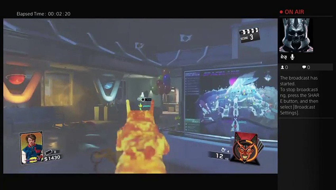 COD (3)