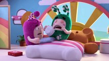 Oddbods _ Fussy Zee _ Boomerang UK-FmzcieaDido