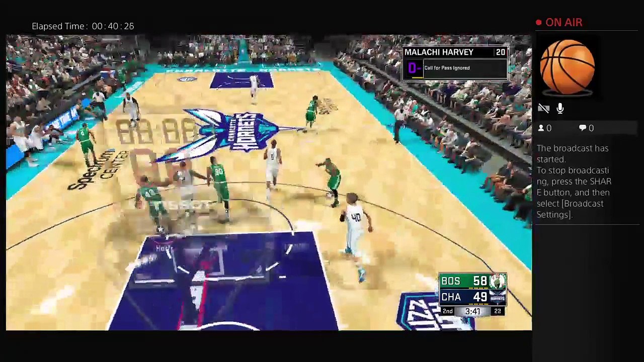 2K17 (195)