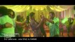 NEAT QUARTER Video Song    Saat Uchakkey    Manoj Bajpayee, Anupam Kher & Aditi Sharma