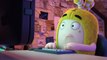 Oddbods _ Monster Drone _ Boomerang UK-0AcyzgJ83Vw