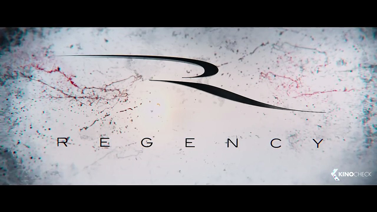 ASSASSIN'S CREED 'The Science of the Animus' Featurette & Trailer (2016)-I55vbiyV2Hk