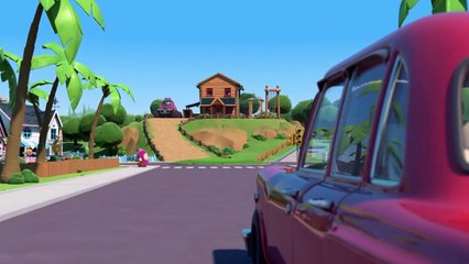 Oddbods _ No Good Deed _ Boomerang UK-rHD40S6E3lA