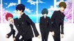 「映画 ハイ☆スピード！－Free! Starting Days－」スペシャルPV vol.6-pz_yqmU8FWM