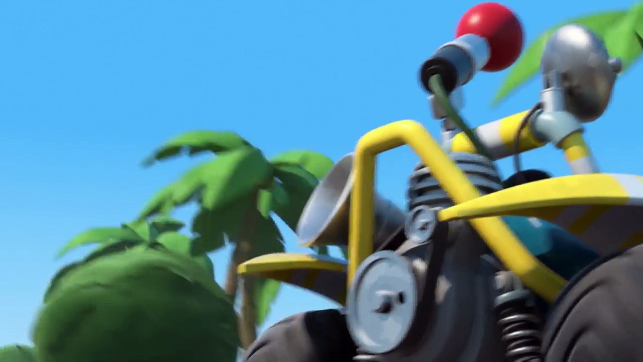 Oddbods _ Tiny Bods _ Boomerang UK-GcWqgJt5NW4