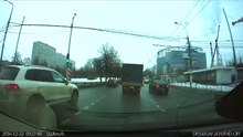 L_explosion_d_une_station_de_métro_de_Russie