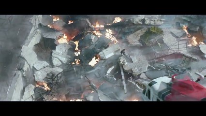 San Andreas - Come On Emma-2S1xkw4-MGI