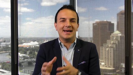 Is the LinkedIn Sales Navigator Worth it?
