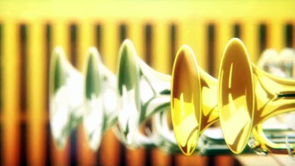 『劇場版 響け！ユーフォニアム～北宇治高校吹奏楽部へようこそ～』特報-pu03ZTZd5-Y