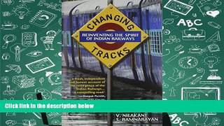 Read  Changing Tracks  Ebook READ Ebook