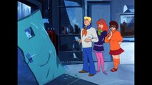 Scooby-doo - Spooky Tales - Come On-gswv1qXwOVs