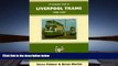 Read  Nostalgic Look at Liverpool Trams, 1945-57 (Towns   cities)  Ebook READ Ebook