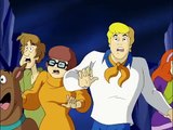 Scooby-Doo Super Scares Mash-Up _ Halloween _ Scooby-Doo-OHCORhbdqCA