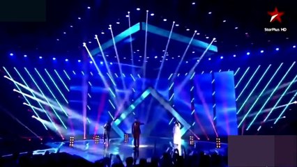 'Ammi' Full Video Song Yo Yo Honey Singh _ Blockbuster of 2017_HD