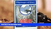Download  Pilgrimages of Grace: History of Croft Aerodrome  Ebook READ Ebook