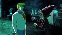 Scooby-Doo! Frankencreepy - Huh-yiI_KYQx1wA