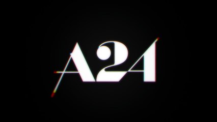 Ex Machina x While We're Young Dance-Off _ A24-qXZ32zEY-Ps