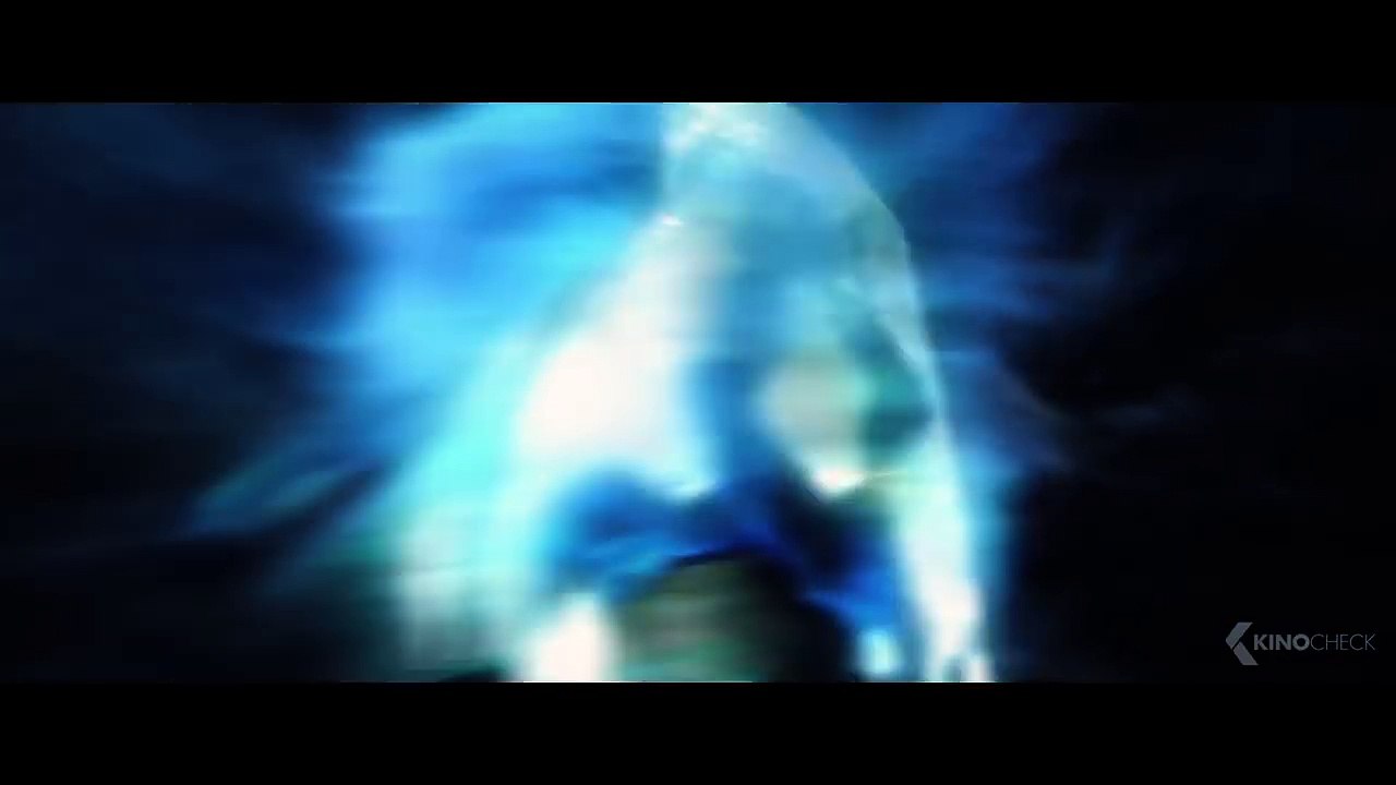 Fantastic Beasts and Where to Find Them ALL Trailer & Clips (2016)-RzJc8xEiy7Y