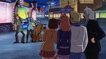Scooby-Doo! KISS - We're Just Trying To Help-VuCyxEl3liU