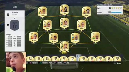 Fifa  (:))))) ) (47)