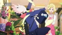 TVアニメ『たまこまーけっと』番宣CM 30秒ver.(TOKYO MX版)-sBbiO1lFMHM