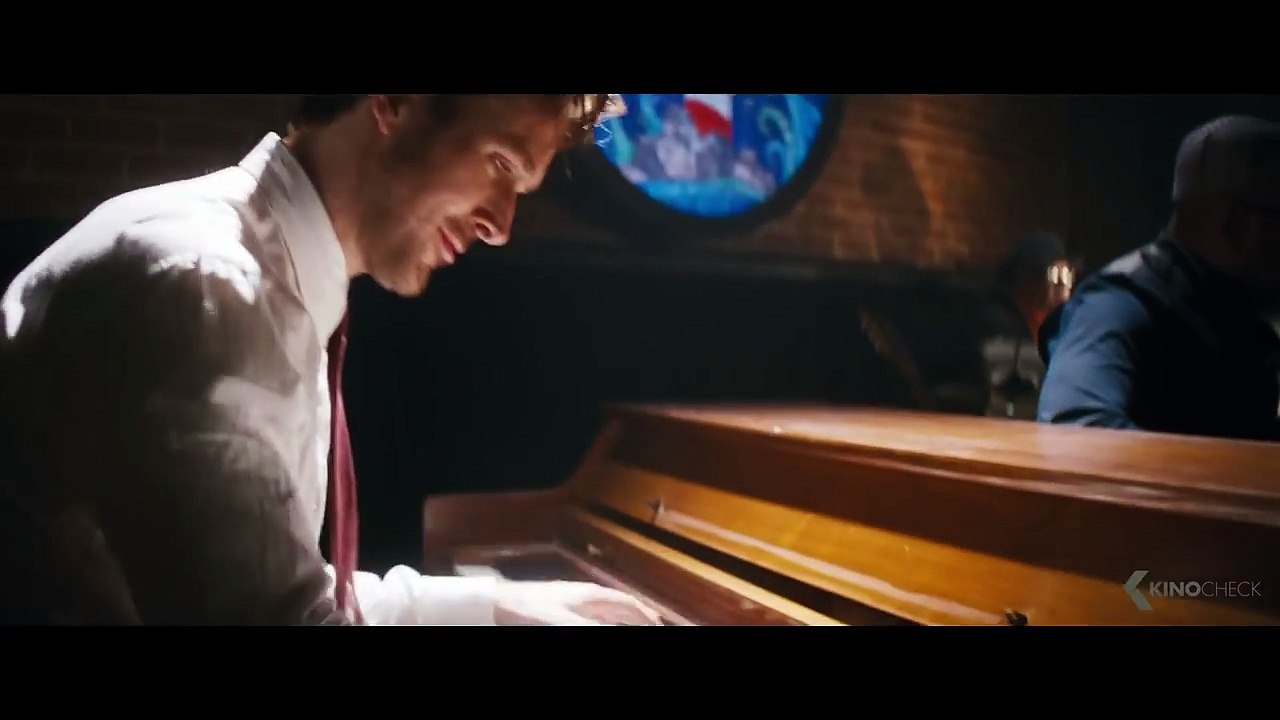 LA LA LAND Trailer 3 (2016)-Vl5NDNYyxzQ