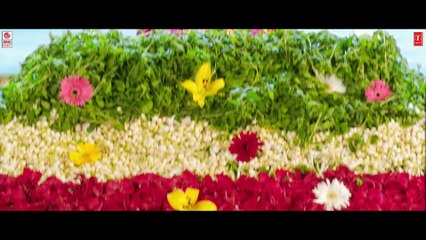 Om Namo Venkatesaya Trailer   Nagarjuna, Anushka, Pragya, Jagapathi Babu   #ONVTrailer