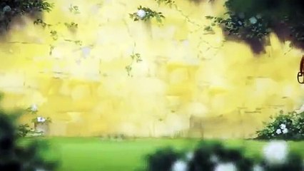 京アニSDフィギュア 映画けいおん！第3弾『Singing!／澪』予約受付中！-zGk3x4yPveU