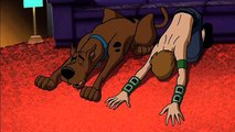 Scooby-Doo! WrestleMania Mystery - We’re Not Worthy-SnAXO0JFV1s