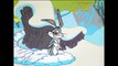 Looney Tunes _ Christmas Special _ Boomerang UK-gCytb9NtQ_0