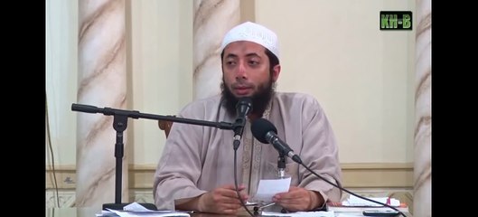 Apakah hukum menikah dengan perempuan yang sedang hamil