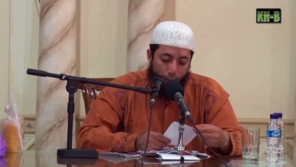 Apakah hukum memakai wangian di bulan Ramadhan