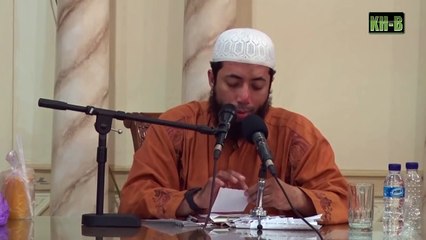 Apakah hukum solat dengan kuku yang diwarnakan