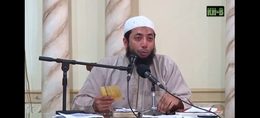 Apakah hukumnya mengucapkan selamat hari ibu