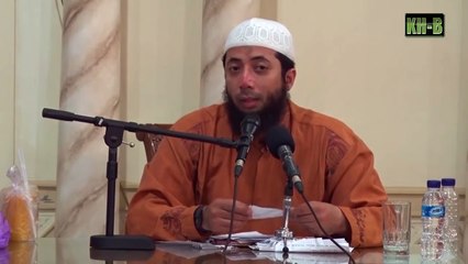 Apakah hukum mengusap wajah setelah solat atau setelah berdoa