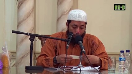 Apakah yang dimaksudkan dengan hidayah