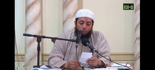 Bagaimana cara berbakti pada ibu bapa yang sudah meninggal dunia