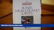 PDF  Bones, Muscles, and Joints (The American Medical Association Home Medical Library) Trial Ebook