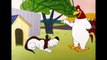 Looney Tunes _ Daffy Duck Prank _ Boomerang UK-dnqhcp_7lzk