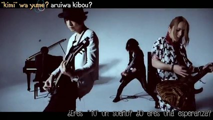 [Pv] Blur - Nightmare (Sub Español, Lyrics).