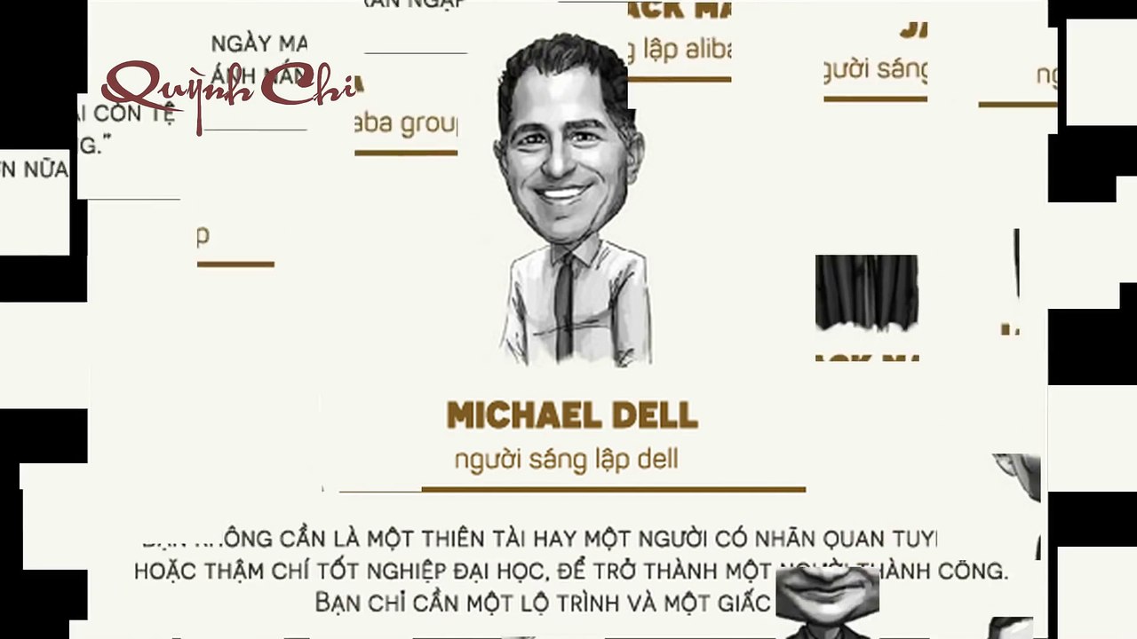 Khởi đầu một năm mới với 10 câu nói tràn đầy cảm hứng !