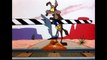 Looney Tunes _ Train Crash _ Boomerang UK-zUKRmfeVXnc