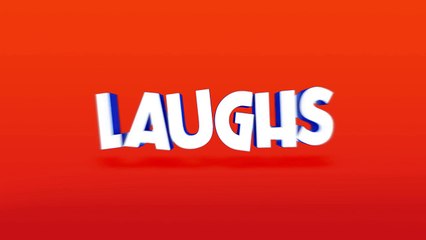 STORKS Delivers Laughs-epmxQC10Dts