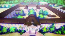 TVアニメ『無彩限のファントム・ワールド』 PV第2弾-BQ-Mh5gMPwQ