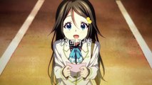 TVアニメ『無彩限のファントム・ワールド』第4話 予告-fwrqz6IYSH4