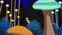 TVアニメ『無彩限のファントム・ワールド』第6話 予告-7s39HaC2IKU